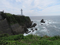 img_0038_thumb.jpg