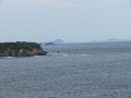 img_0089_thumb.jpg