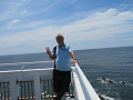 img_0090_thumb.jpg