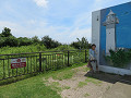img_0091_thumb.jpg