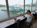 img_0128_thumb.jpg