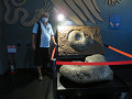 img_0167_thumb.jpg