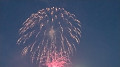 img20220731193104_thumb.jpg