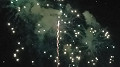 img20220731194214_thumb.jpg