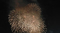 img20220731194323_thumb.jpg