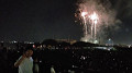 img20220731200059_thumb.jpg