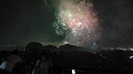 img20220731201920_thumb.jpg