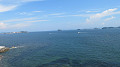 img_0113_thumb.jpg