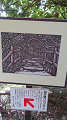 img_0128_thumb.jpg