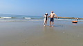 img_0024_thumb.jpg