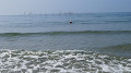 img_0027_thumb.jpg