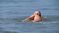 img_0033_thumb.jpg