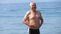 img_0035_thumb.jpg