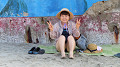 img_0036_thumb.jpg
