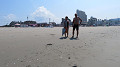img_0045_thumb.jpg