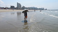 img_0046_thumb.jpg
