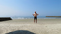 img_0054_thumb.jpg