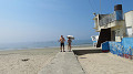 img_0057_thumb.jpg