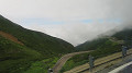 img_0066_thumb.jpg