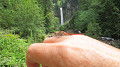 img_0195_thumb.jpg