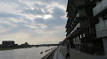 img_0192_thumb.jpg