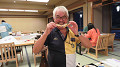 img_0217_thumb.jpg