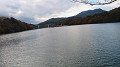 img_0232_thumb.jpg
