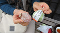 img_0428_thumb.jpg