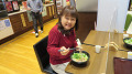 img_0008_thumb.jpg