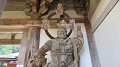 img_0039_thumb.jpg