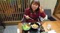 img_0273_thumb.jpg