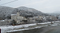 img_0027_thumb.jpg