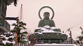 img_0087_thumb.jpg