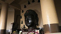 img_0092_thumb.jpg