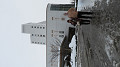 img_0130_thumb.jpg
