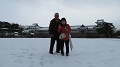 img_0178_thumb.jpg