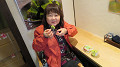 img_0267_thumb.jpg