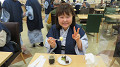 img_0271_thumb.jpg