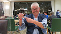 img_0272_thumb.jpg