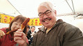 img20230104110917_thumb.jpg