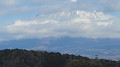 img_0387_thumb.jpg