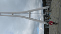 img_0686_thumb.jpg
