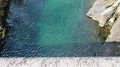 img_1211_thumb.jpg