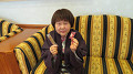 img_1380_thumb.jpg