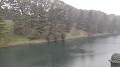img20230323111223_thumb.jpg