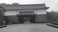 img20230323114611_thumb.jpg