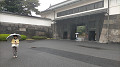 img20230323120352_thumb.jpg
