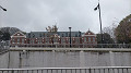 img20230323133241_thumb.jpg