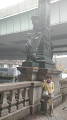 img20230323151844_thumb.jpg