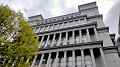 img20230324100531_thumb.jpg